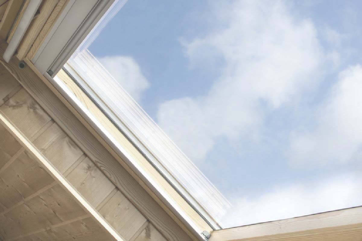 uPVC Window Beading Liverpool - uPVC Windows Liverpool